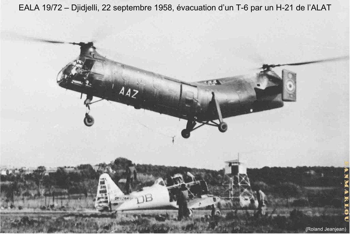 192- ARMEE DE L'AIR EN ALGERIE 1945-1962-40 (60).jpg